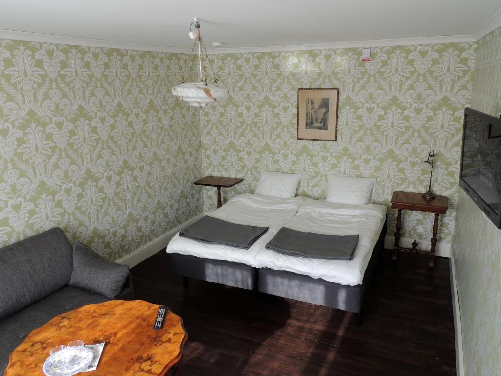 Ardrebo B&B Ljugarn Cameră foto