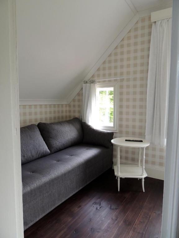 Ardrebo B&B Ljugarn Cameră foto